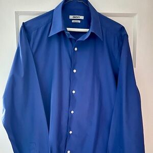 DKNY Dress Shirt